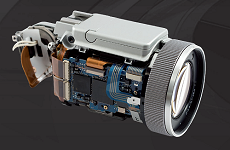 Dassault Collaborative Mechatronics Engineering