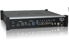 LeCroy Voyager M3i